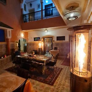 Riad Kanata